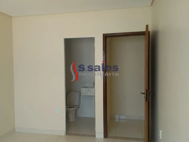 Imagem 4: Casa Residencial com 2 Quartos, em Taguatinga