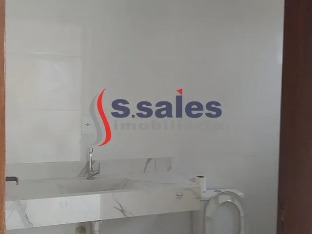 Imagem 3: Casa Residencial com 2 Quartos, em Taguatinga