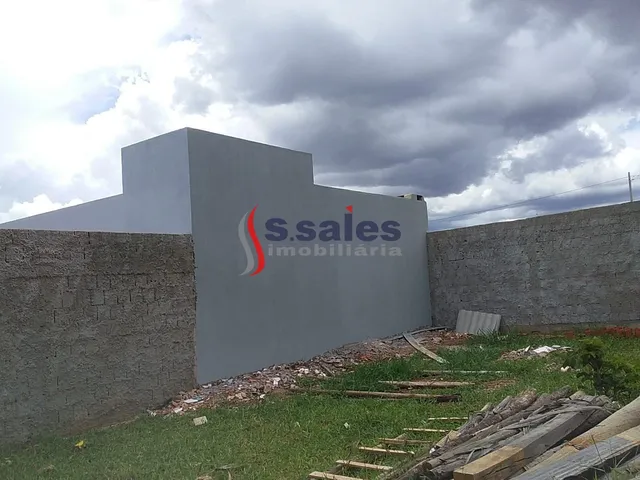 Imagem 8: Casa Residencial com 2 Quartos, em Taguatinga