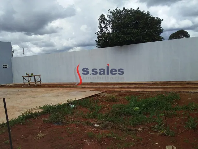 Imagem 9: Casa Residencial com 2 Quartos, em Taguatinga