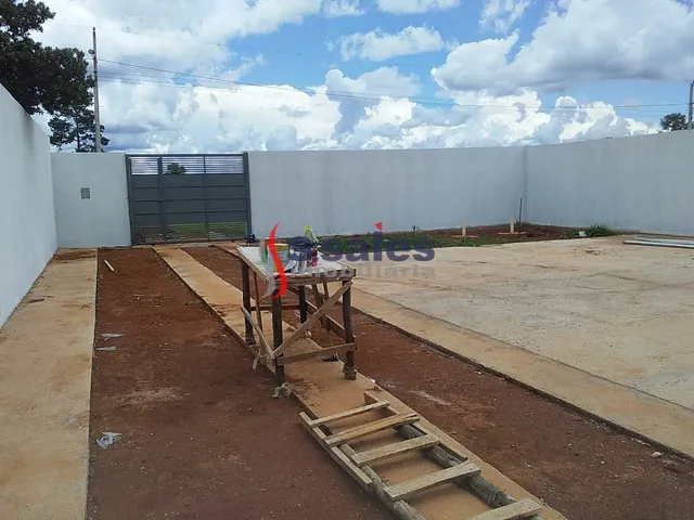 Imagem 16: Casa Residencial com 2 Quartos, em Taguatinga