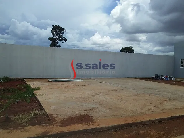 Imagem 6: Casa Residencial com 2 Quartos, em Taguatinga