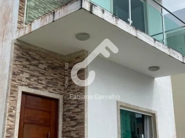 Imagem 16: Estrada do Coco, Abrantes! Oportunidade! Duplex em Condomínio Fechado com 4 Quartos Sendo