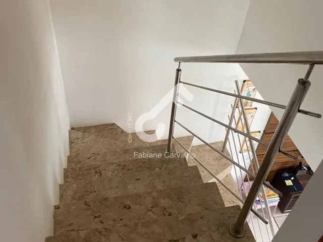 Imagem 15: Estrada do Coco, Abrantes! Oportunidade! Duplex em Condomínio Fechado com 4 Quartos Sendo