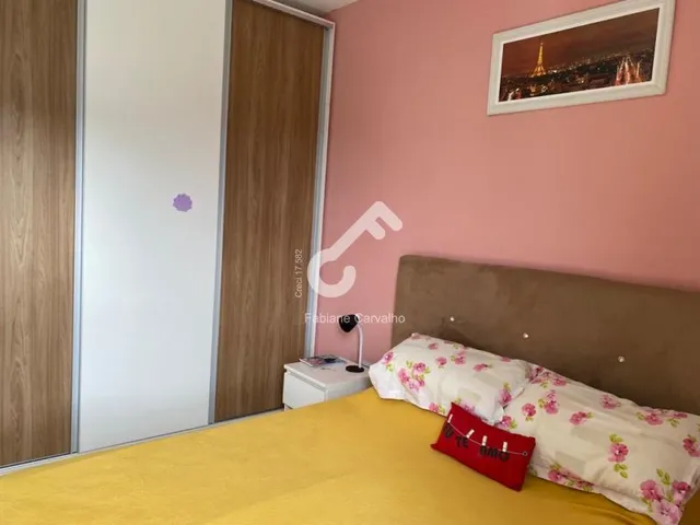 Imagem 11: Estrada do Coco, Abrantes! Oportunidade! Duplex em Condomínio Fechado com 4 Quartos Sendo