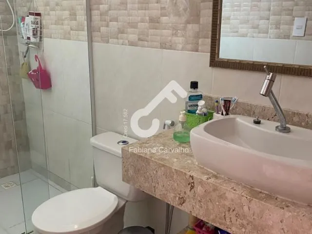 Imagem 9: Estrada do Coco, Abrantes! Oportunidade! Duplex em Condomínio Fechado com 4 Quartos Sendo