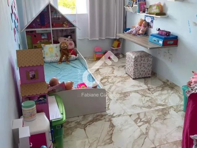 Imagem 13: Estrada do Coco, Abrantes! Oportunidade! Duplex em Condomínio Fechado com 4 Quartos Sendo