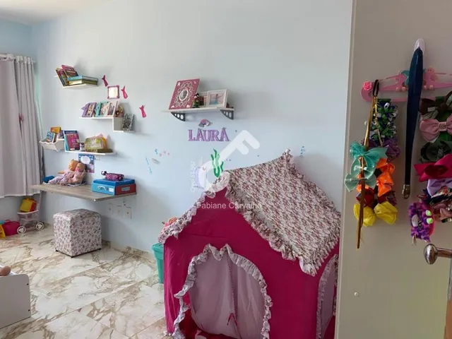 Imagem 12: Estrada do Coco, Abrantes! Oportunidade! Duplex em Condomínio Fechado com 4 Quartos Sendo