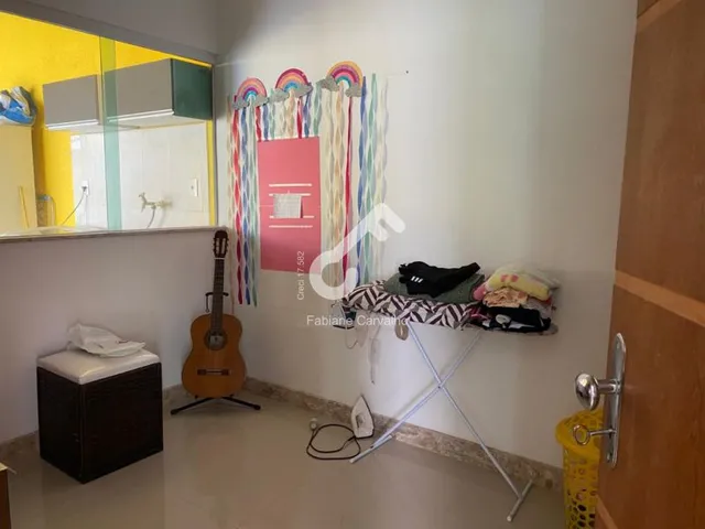 Imagem 3: Estrada do Coco, Abrantes! Oportunidade! Duplex em Condomínio Fechado com 4 Quartos Sendo