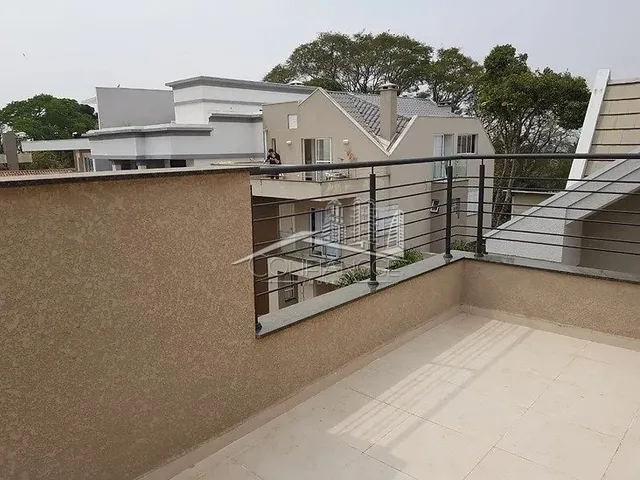 Imagem: Casa com 5 Quartos 4 Suítes Á Venda no