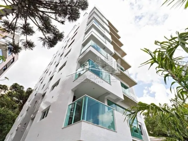 Imagem: Apartamento 3 Quartos e 2 Suítes À Venda