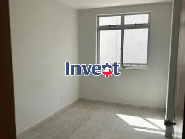 Imagem: Apartamento, 2 Quartos, 1 Suíte 52M²