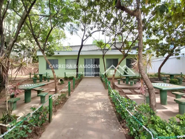 Imagem 6: Apartamento para Alugar 61M² com 3 Dormitórios, Sala 2 Ambientes, com Vaga de Garagem