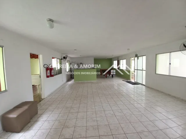 Imagem 7: Apartamento para Alugar 61M² com 3 Dormitórios, Sala 2 Ambientes, com Vaga de Garagem