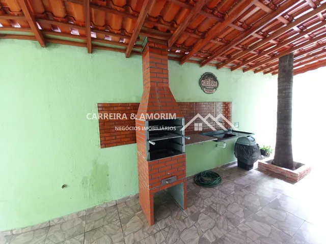 Imagem 10: Apartamento para Alugar 61M² com 3 Dormitórios, Sala 2 Ambientes, com Vaga de Garagem