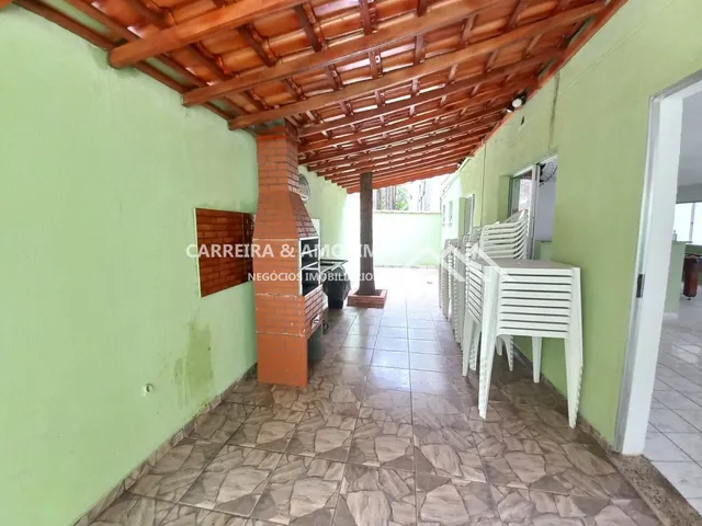 Imagem 11: Apartamento para Alugar 61M² com 3 Dormitórios, Sala 2 Ambientes, com Vaga de Garagem