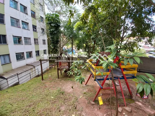 Imagem 13: Apartamento para Alugar 61M² com 3 Dormitórios, Sala 2 Ambientes, com Vaga de Garagem