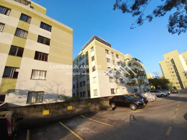 Imagem 15: Apartamento para Alugar 61M² com 3 Dormitórios, Sala 2 Ambientes, com Vaga de Garagem