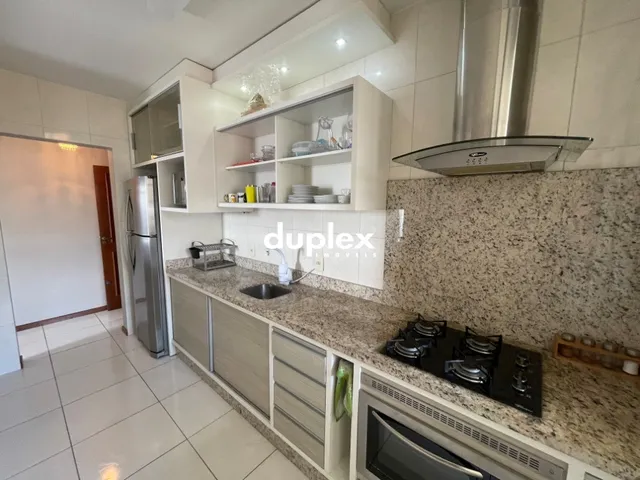Imagem: Apartamento 2 Dormitórios Sendo 1 Suíte