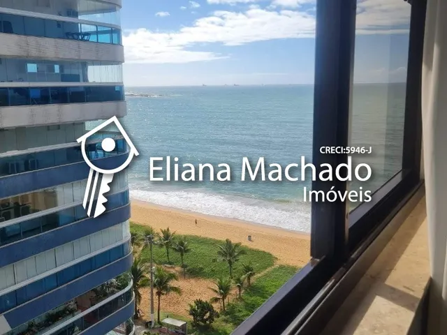 Imagem: Apartamento Residencial em Vila Velha