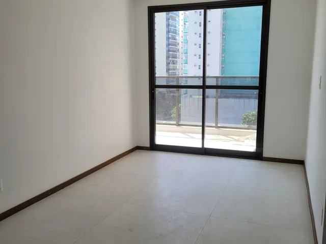 Imagem: Apartamento de 3 Quartos para Alugar no