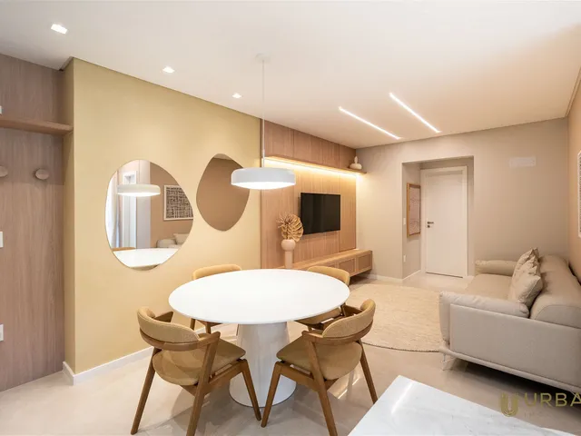Imagem: Apartamento no Lago Moraine na Fazenda em