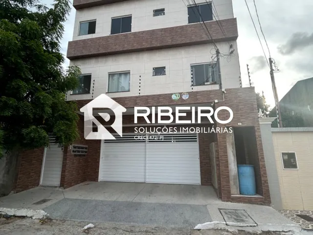 Imagem: Residencial Manoel Messias