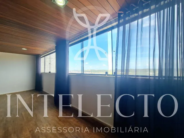 Imagem 2: Alugo Apartamento 3 Suite Candelaria