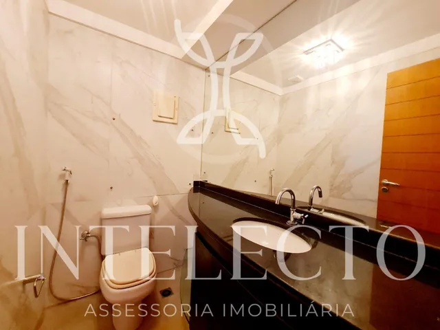 Imagem 14: Alugo Apartamento 3 Suite Candelaria