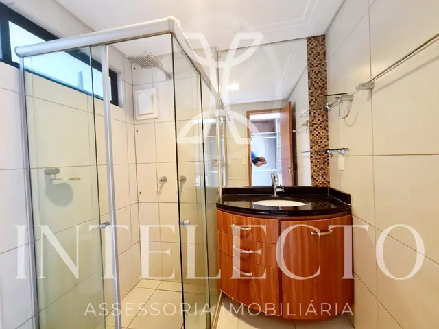Imagem 11: Alugo Apartamento 3 Suite Candelaria