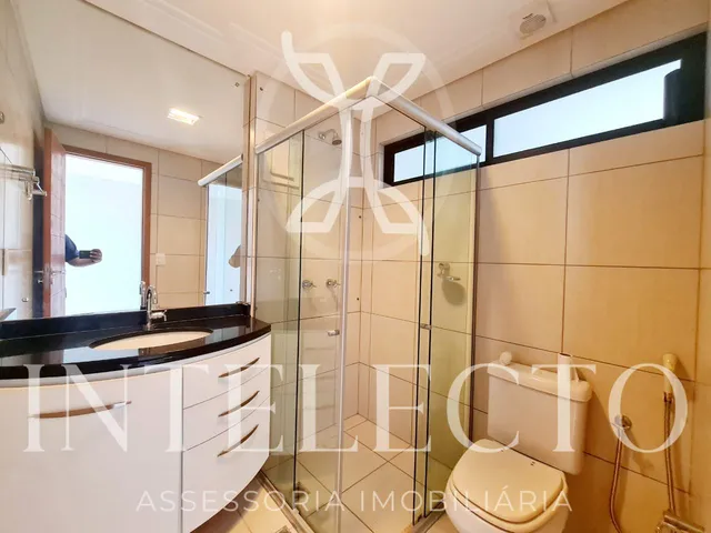 Imagem 12: Alugo Apartamento 3 Suite Candelaria