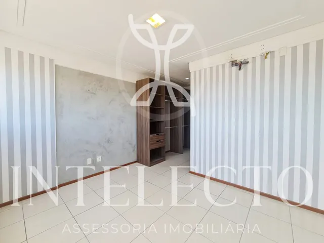 Imagem 4: Alugo Apartamento 3 Suite Candelaria