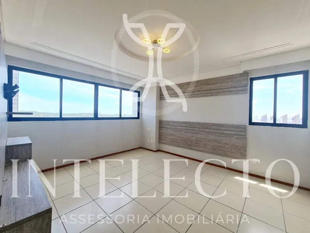 Imagem 16: Alugo Apartamento 3 Suite Candelaria