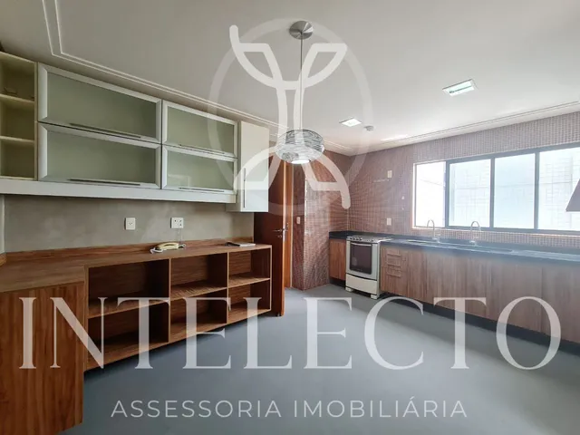Imagem 10: Alugo Apartamento 3 Suite Candelaria