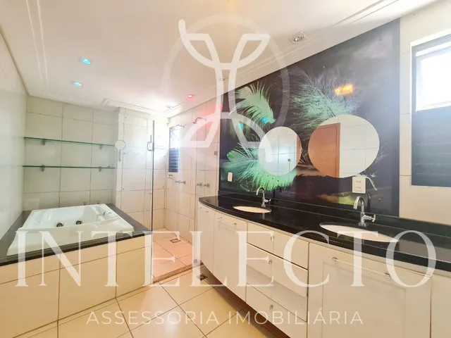 Imagem 13: Alugo Apartamento 3 Suite Candelaria