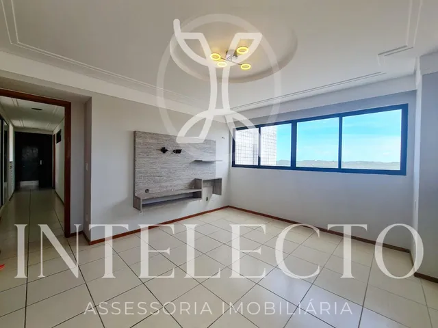 Imagem 15: Alugo Apartamento 3 Suite Candelaria