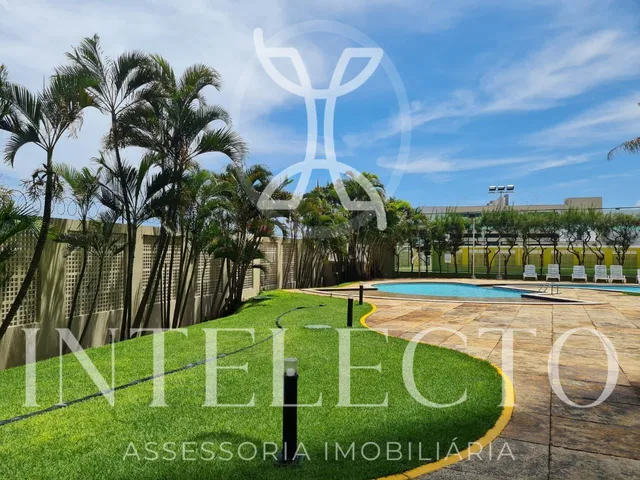 Imagem 3: Alugo Apartamento 3 Suite Candelaria