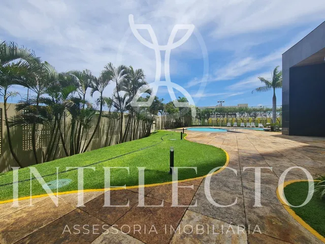 Imagem 8: Alugo Apartamento 3 Suite Candelaria