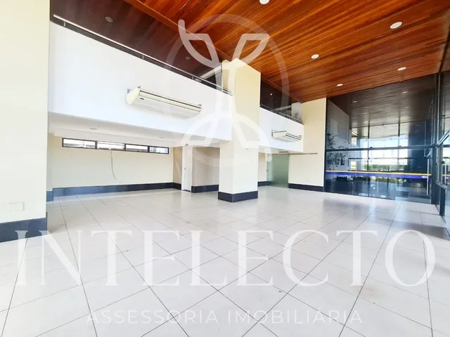 Imagem 9: Alugo Apartamento 3 Suite Candelaria