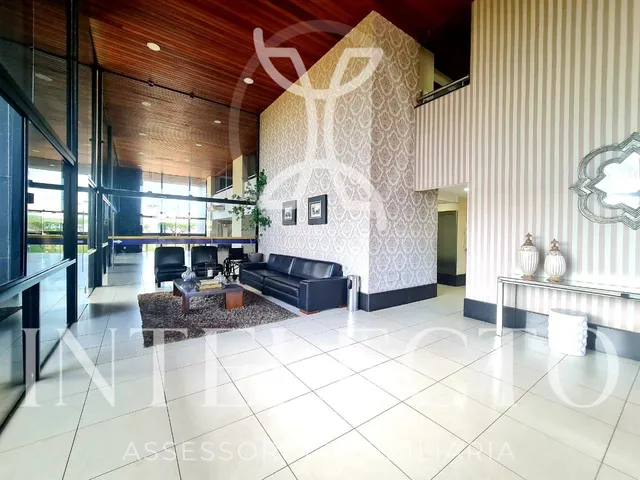 Imagem 7: Alugo Apartamento 3 Suite Candelaria