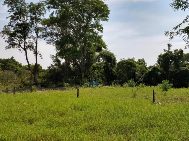 Imagem: Sitio Rural em Jutí - Ms, Zona Rural