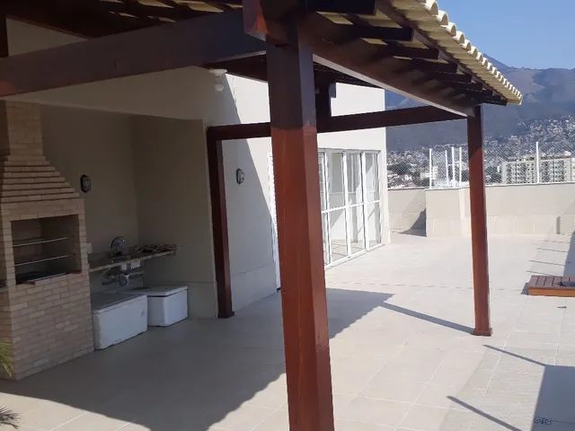 Imagem 2: 2 Dormitórios, 2 Suíte, 2 Banheiro, 1 Vaga na Garagem, 62M² de Área Construída