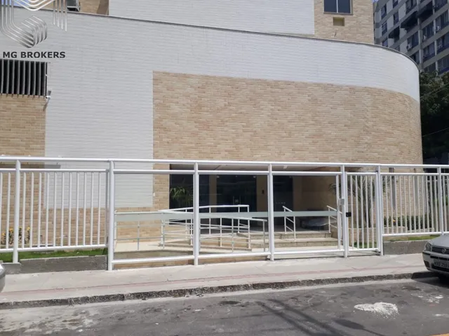 Imagem 5: 2 Dormitórios, 2 Suíte, 2 Banheiro, 1 Vaga na Garagem, 62M² de Área Construída