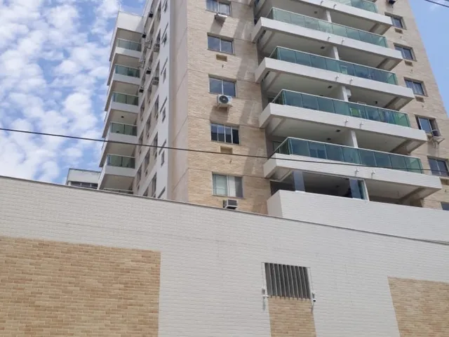 Imagem 6: 2 Dormitórios, 2 Suíte, 2 Banheiro, 1 Vaga na Garagem, 62M² de Área Construída