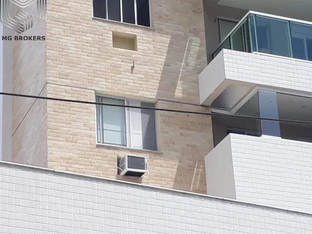 Imagem 4: 2 Dormitórios, 2 Suíte, 2 Banheiro, 1 Vaga na Garagem, 62M² de Área Construída