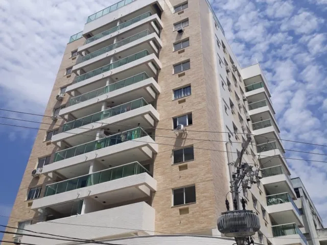 Imagem 7: 2 Dormitórios, 2 Suíte, 2 Banheiro, 1 Vaga na Garagem, 62M² de Área Construída