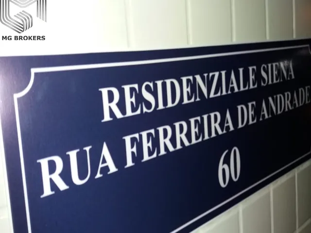 Imagem 11: 2 Dormitórios, 2 Suíte, 2 Banheiro, 1 Vaga na Garagem, 62M² de Área Construída