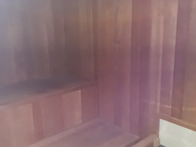 Imagem 13: 2 Dormitórios, 2 Suíte, 2 Banheiro, 1 Vaga na Garagem, 62M² de Área Construída