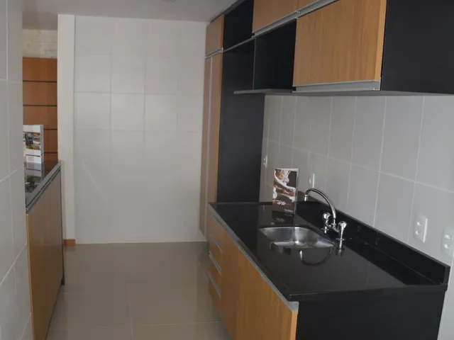 Imagem 15: 2 Dormitórios, 2 Suíte, 2 Banheiro, 1 Vaga na Garagem, 62M² de Área Construída