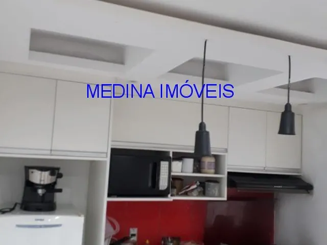 Imagem: Apartamento para Locação no Vale Verde
